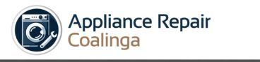 appliancerepaircoalinga.com
