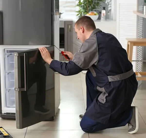 Refrigerator-Repair-260451481-Able-Appliance