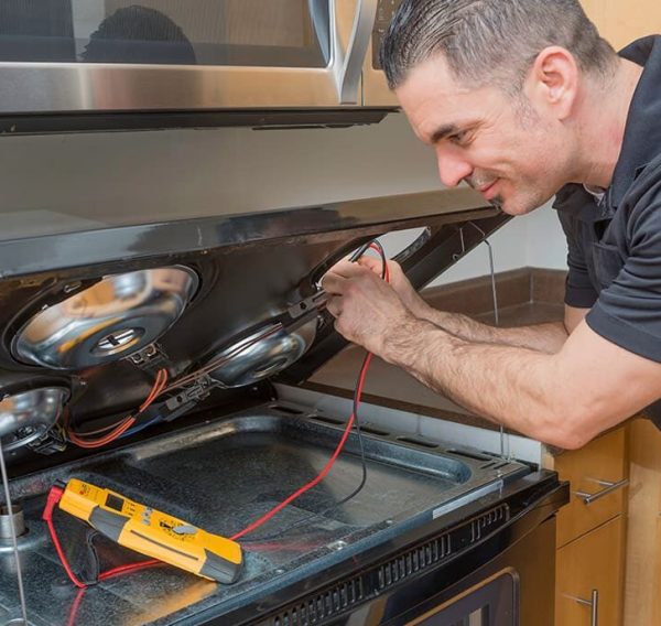 Stove-Cooktop-Repair-1